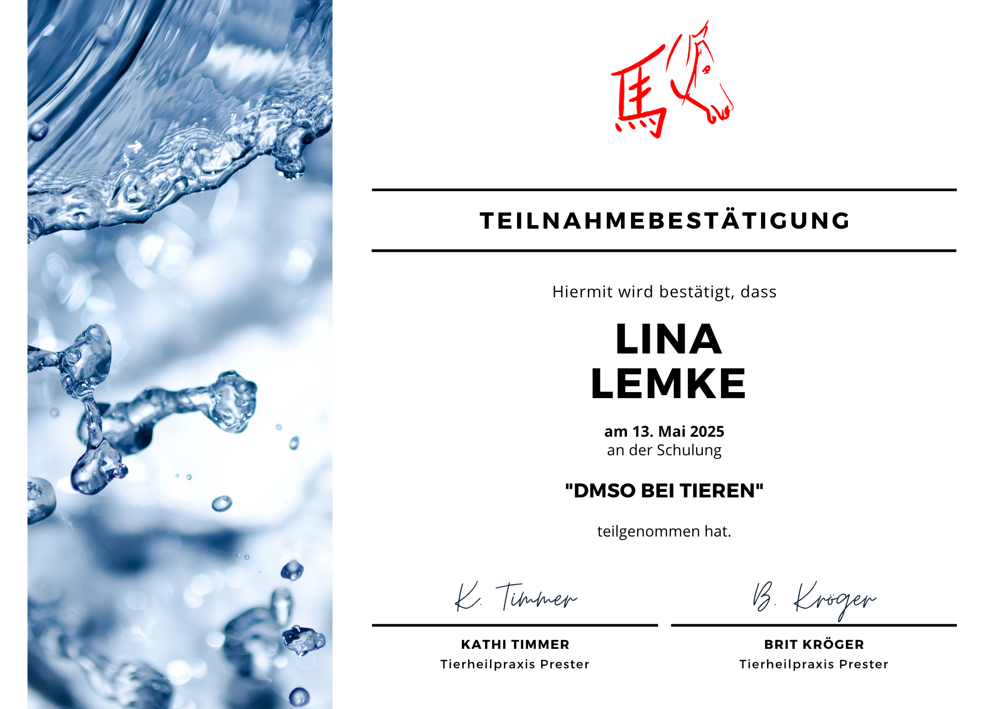 Lina Lemke-Ernaehrungsberaterin-fuer-hunde