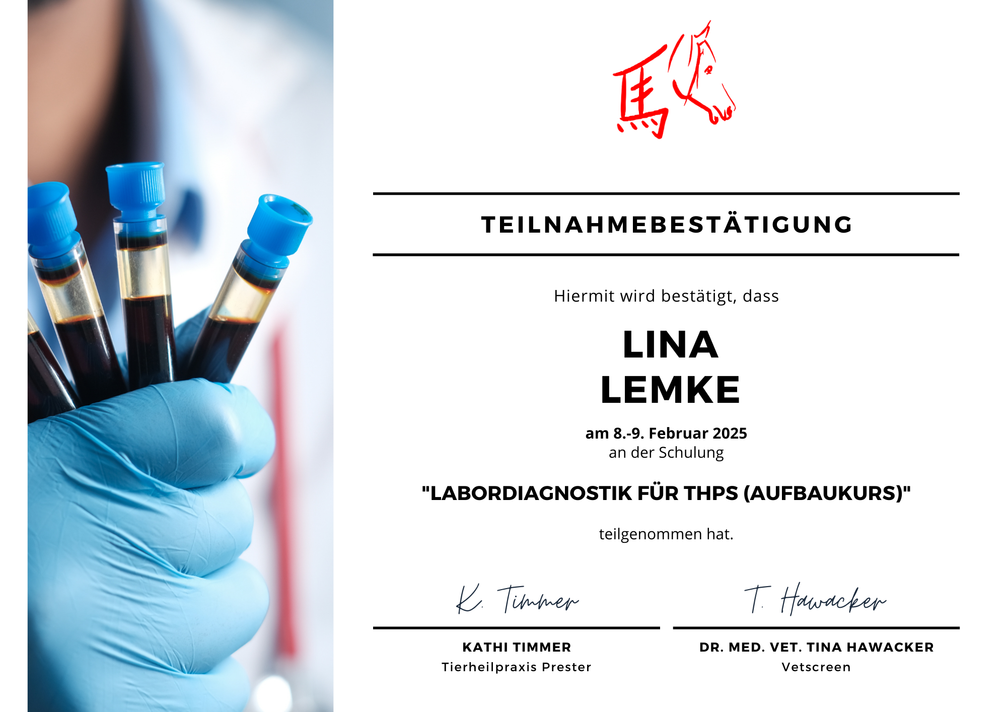 Lina Lemke-Ernaehrungsberaterin-fuer-hunde