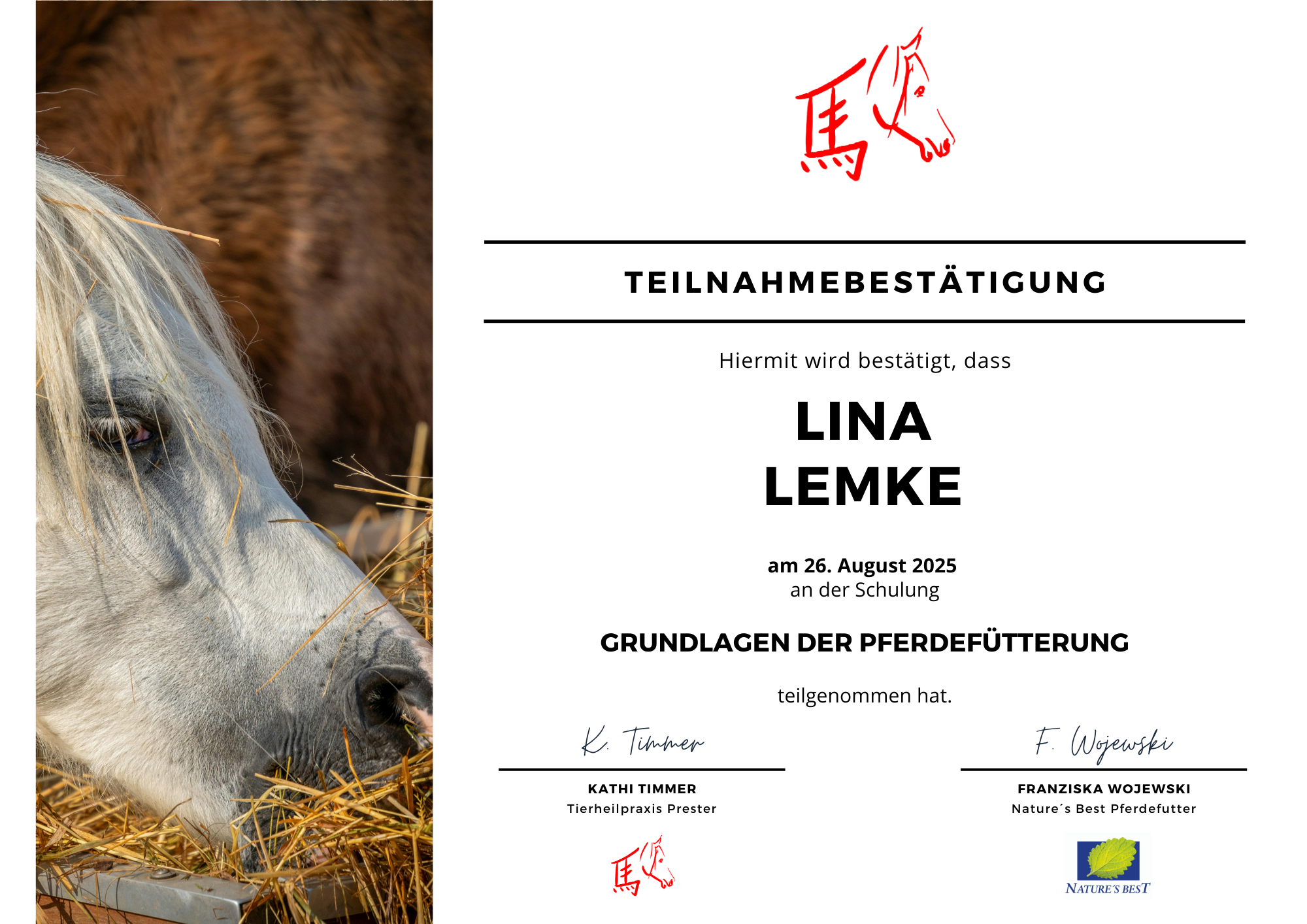 Lina Lemke-Ernaehrungsberaterin-fuer-hunde