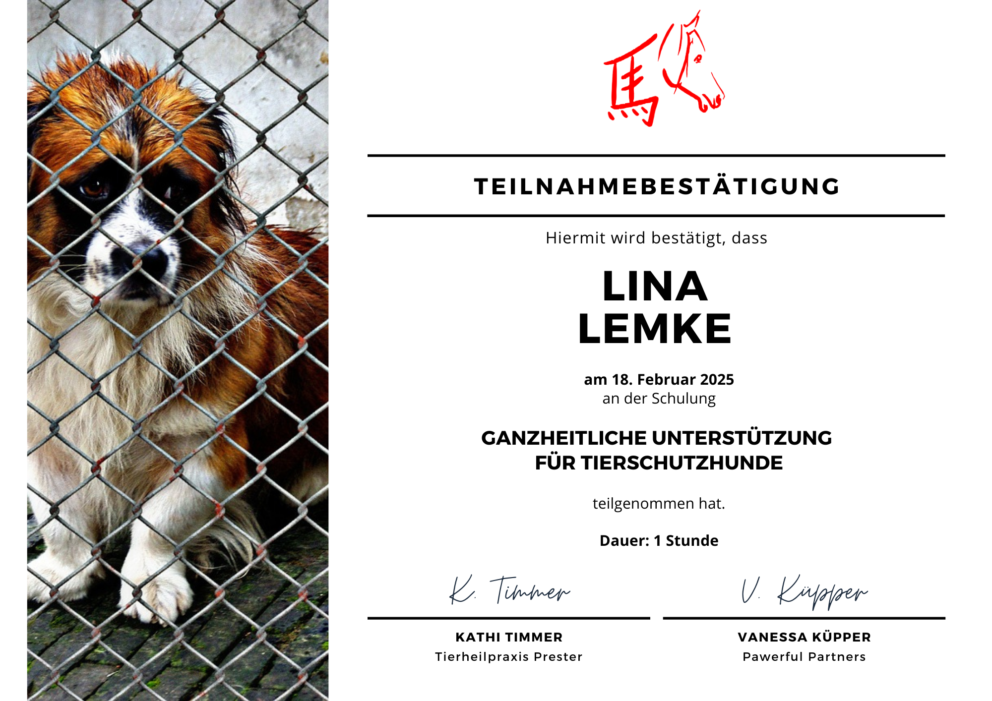 Lina Lemke-Ernaehrungsberaterin-fuer-hunde