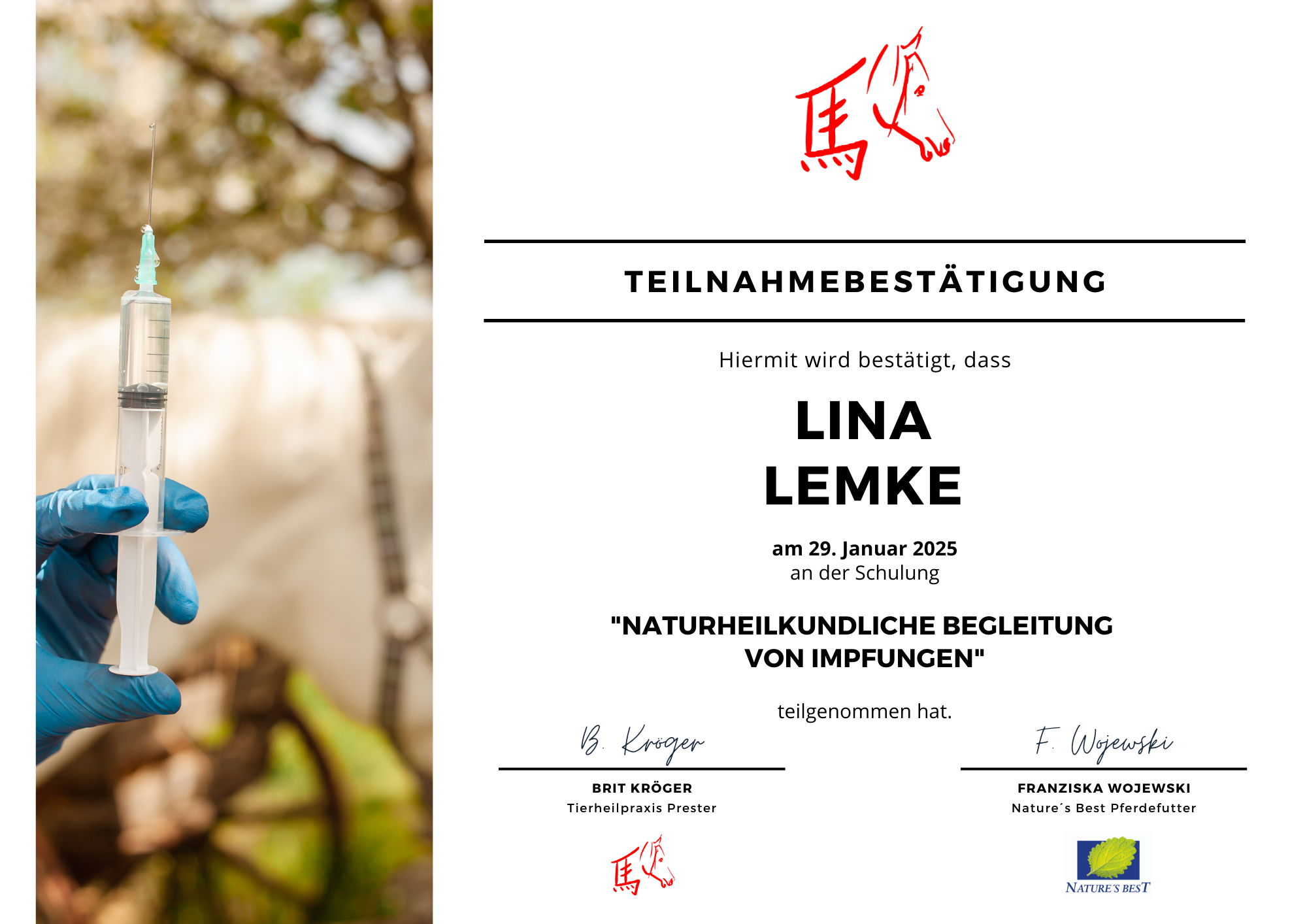Lina Lemke-Ernaehrungsberaterin-fuer-hunde