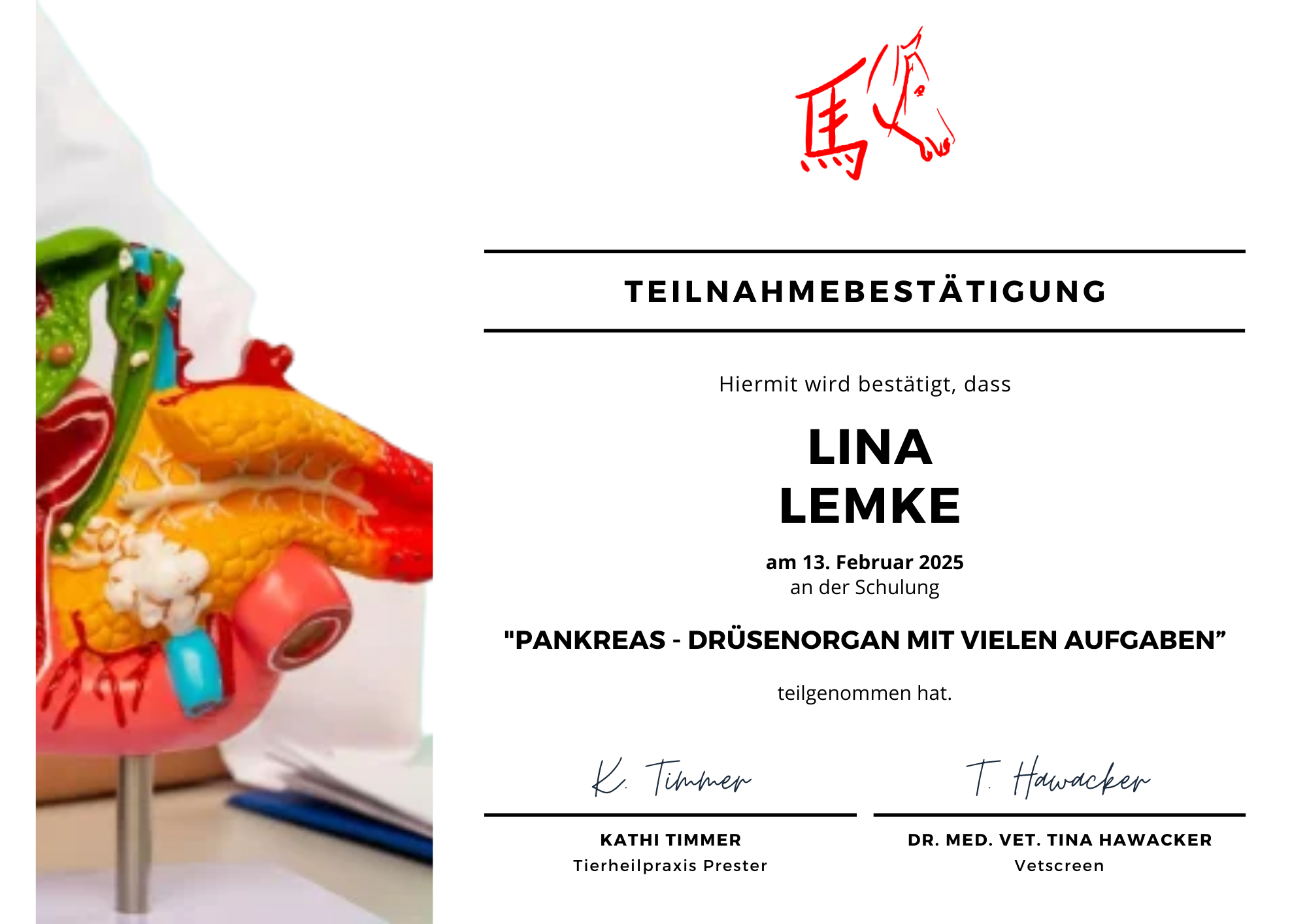 Lina Lemke-Ernaehrungsberaterin-fuer-hunde