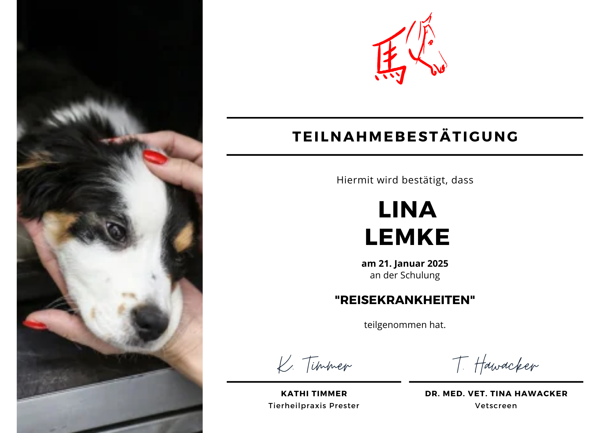 Lina Lemke-Ernaehrungsberaterin-fuer-hunde