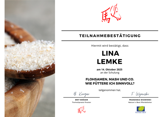 Lina Lemke-Ernaehrungsberaterin-fuer-hunde