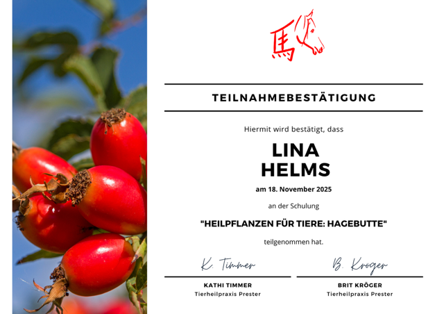 Lina Lemke-Ernaehrungsberaterin-fuer-hunde