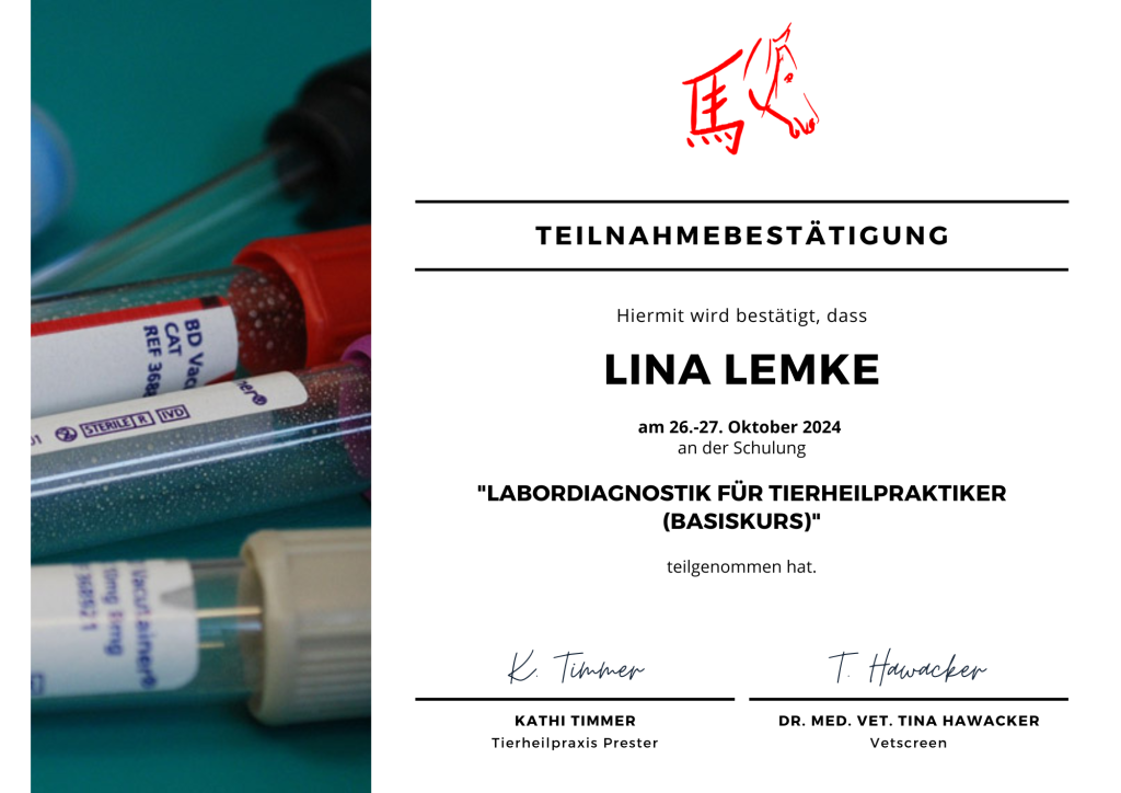 Lina Lemke-Ernaehrungsberaterin-fuer-hunde